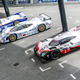 Illustration for article titled Here Is Your 2018 24 Hours Of Le Mans Mega Gallery